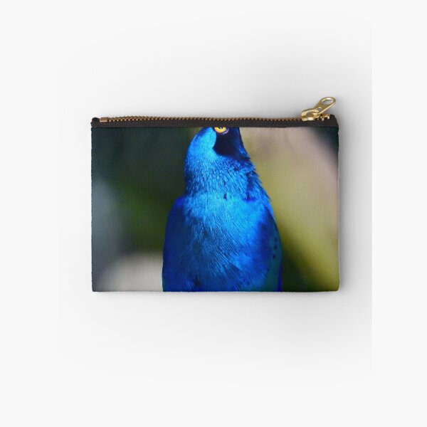 Item preview, Blue Bird designed and sold by JStuartArt.