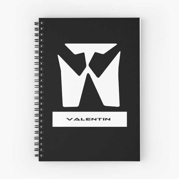 Item preview, Valentin Design No 2315 designed and sold by porfysoundtrack.