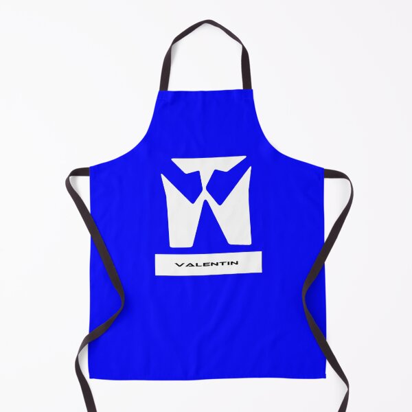 Item preview, Valentin Design No 2315 designed and sold by porfysoundtrack.