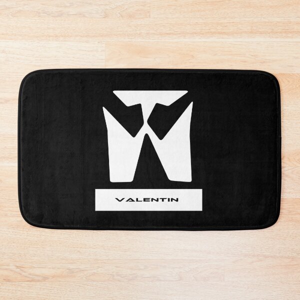 Item preview, Valentin Design No 2315 designed and sold by porfysoundtrack.