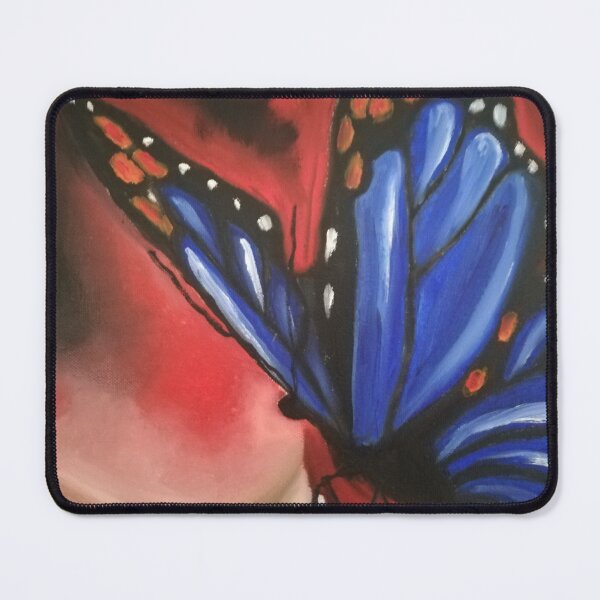 Item preview, The  Butterfly.  designed and sold by martapesce.