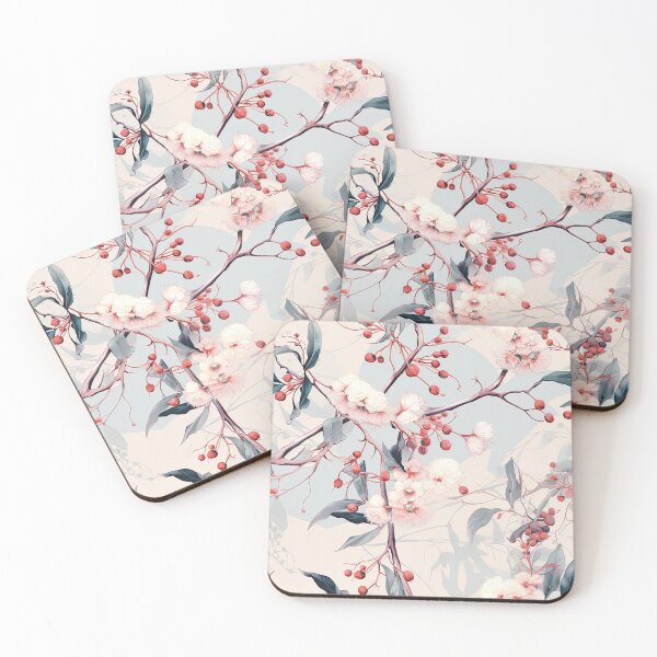 Item preview, Blossom designed and sold by Eden Digital Creative.