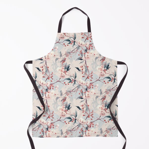 Item preview, Blossom designed and sold by Eden Digital Creative.