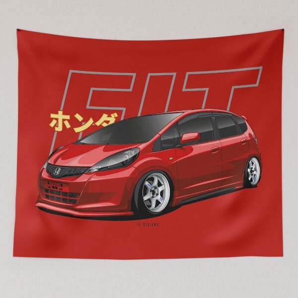 Item preview, Fit Ge9 designed and sold by LpDesigns_.