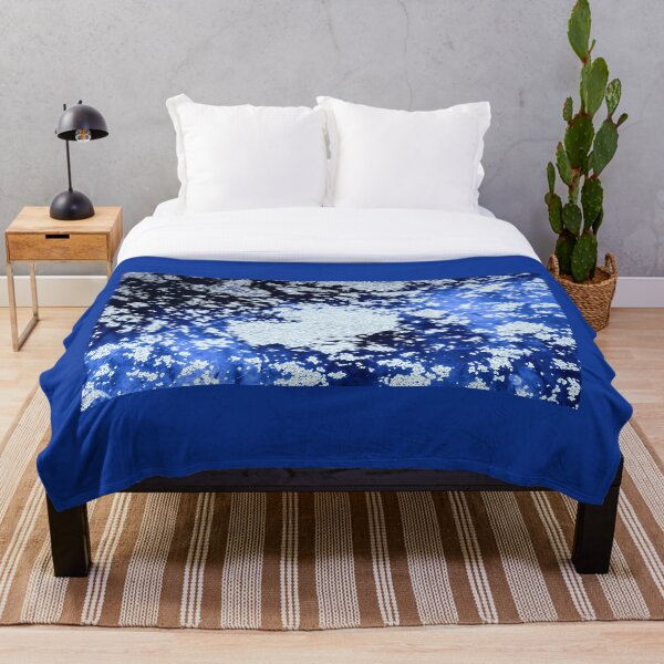 Item preview, Forest Lake designed and sold by Masha-Gr.