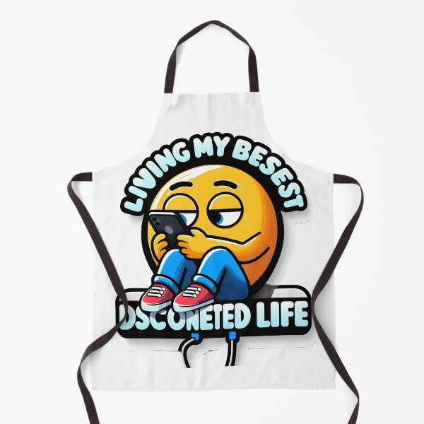 Item preview, Social Commentary with Humor: designed and sold by adambus.
