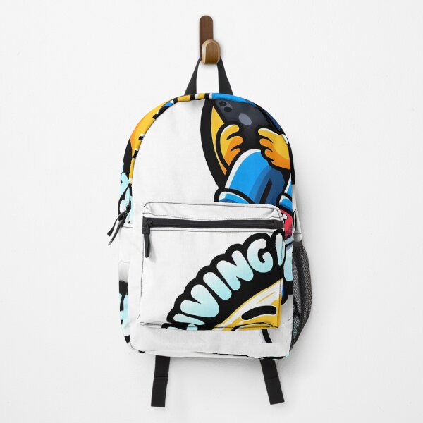 Item preview, Social Commentary with Humor: designed and sold by adambus.