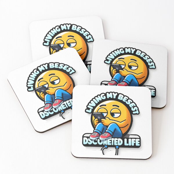 Item preview, Social Commentary with Humor: designed and sold by adambus.