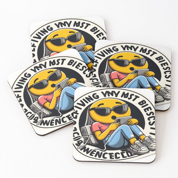 Item preview, Social Commentary with Humor: designed and sold by adambus.