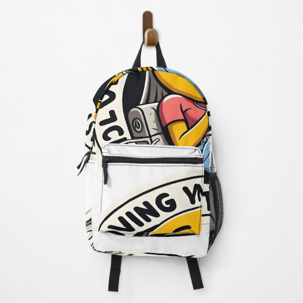 Item preview, Social Commentary with Humor: designed and sold by adambus.