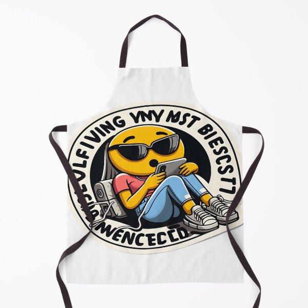 Item preview, Social Commentary with Humor: designed and sold by adambus.