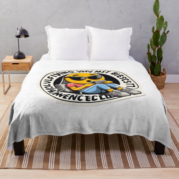 Item preview, Social Commentary with Humor: designed and sold by adambus.