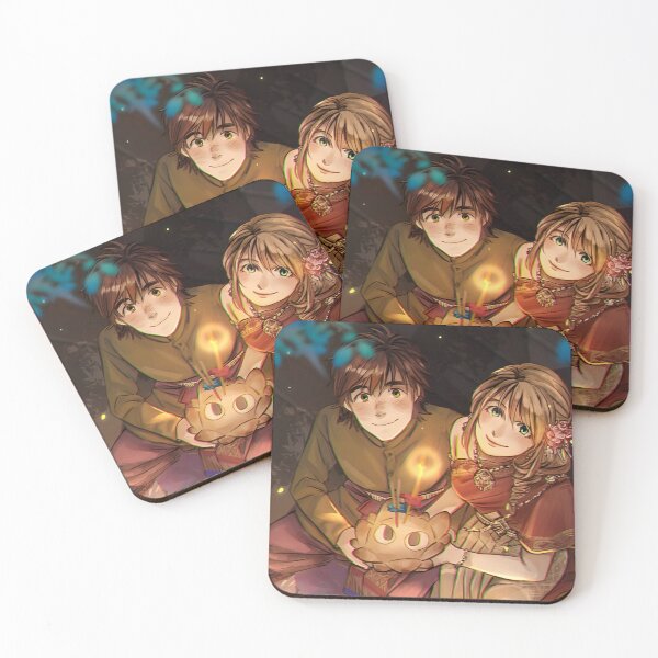 Item preview, How to Train Your Dragon  designed and sold by NooraniFantasy.