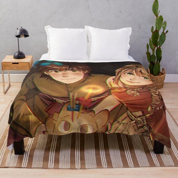 Item preview, How to Train Your Dragon  designed and sold by NooraniFantasy.