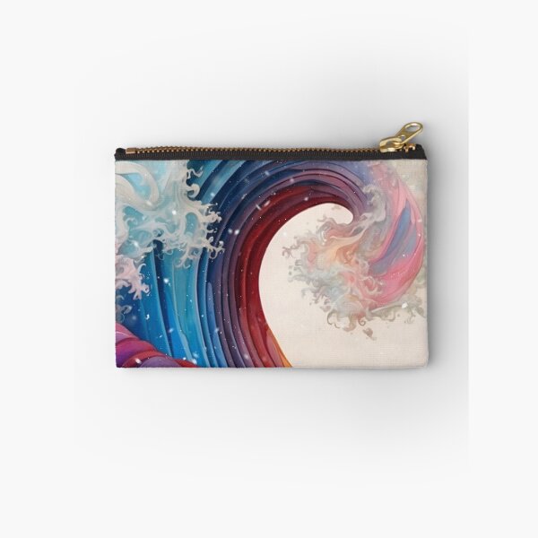 Item preview, Beautiful waves and Sunshine Moment designed and sold by products4urduke.