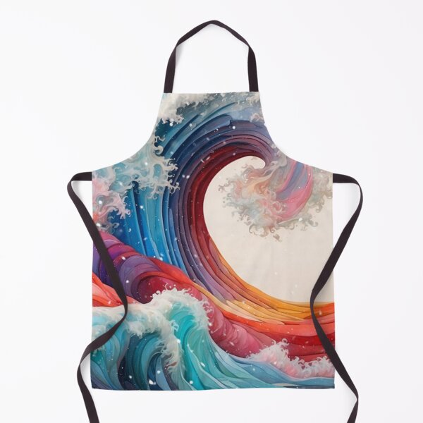 Item preview, Beautiful waves and Sunshine Moment designed and sold by products4urduke.