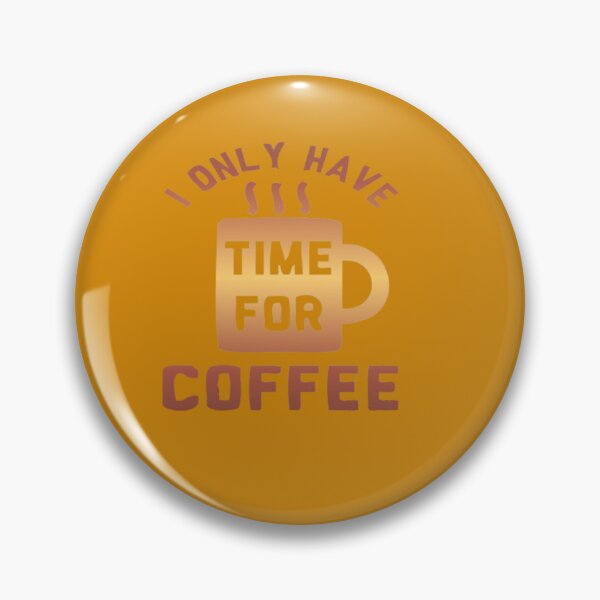 Item preview, A Coffee Lover’s Mantra designed and sold by AwakenCoffee.