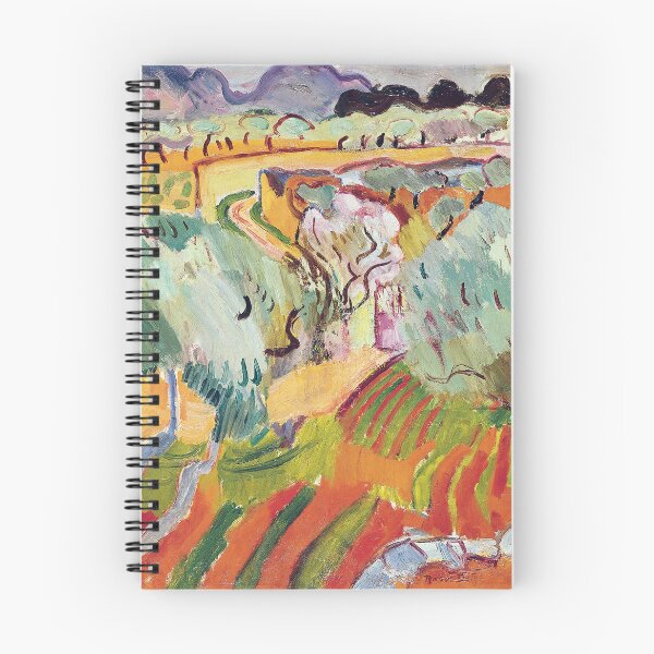 Item preview, Raoul Dufy, 1877-1957, France | Original Paintings By Raoul Dufy designed and sold by Bob-Studio.