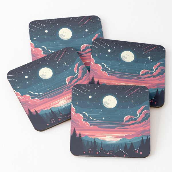 Item preview, Sky lights designed and sold by emo elmasry.