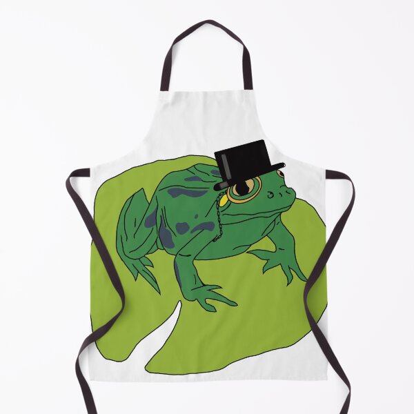 Item preview, Business Man designed and sold by anemiaamelia.