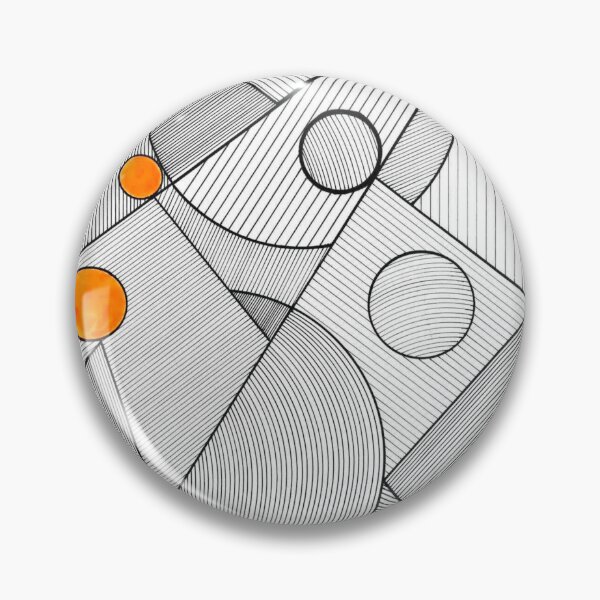 Item preview, Line Work - Game designed and sold by maratusha.