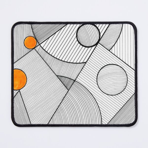 Item preview, Line Work - Game designed and sold by maratusha.