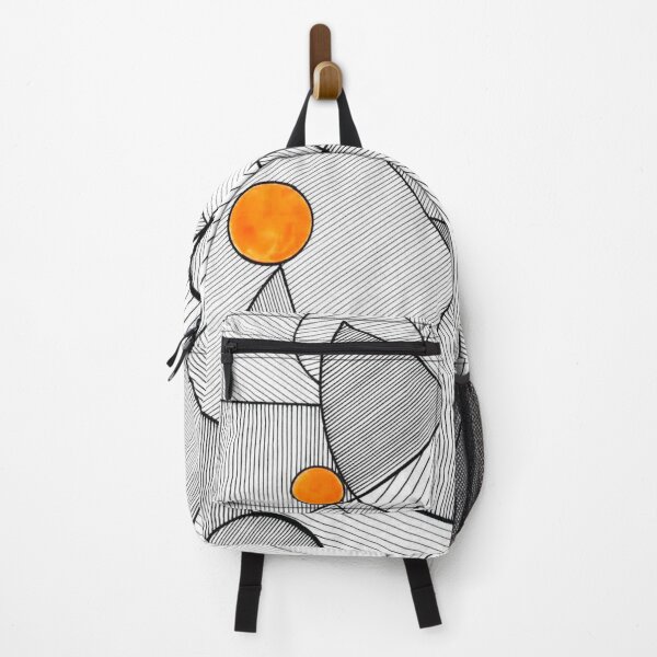 Item preview, Line Work - Game designed and sold by maratusha.