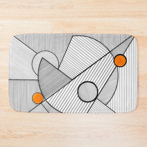 Item preview, Line Work - Game designed and sold by maratusha.