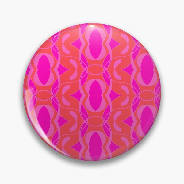 Item preview, Dramatic abstract geometrical art pattern. designed and sold by Meteryards.