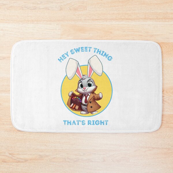 Item preview, Happy Easter  designed and sold by SeeingBeyond.