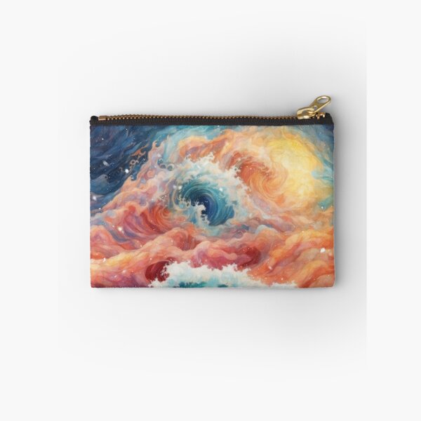 Item preview, Beautiful waves and Sunshine Moment designed and sold by products4urduke.