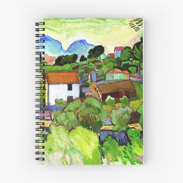 Item preview, Raoul Dufy, 1877-1957, France | Original Paintings By Raoul Dufy designed and sold by Bob-Studio.