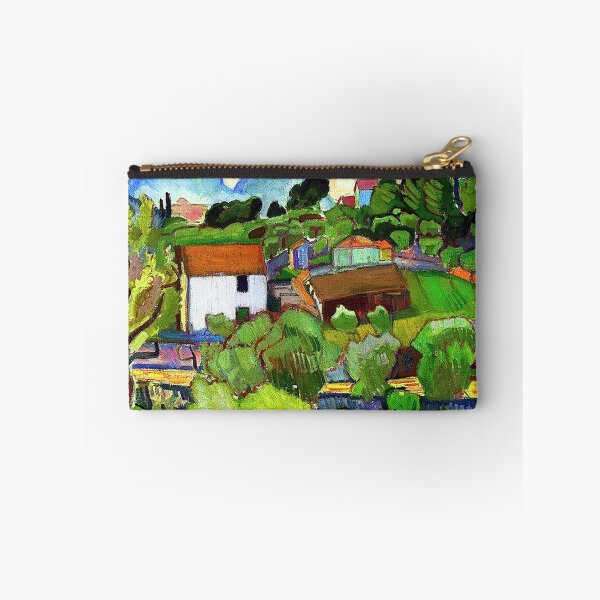Item preview, Raoul Dufy, 1877-1957, France | Original Paintings By Raoul Dufy designed and sold by Bob-Studio.