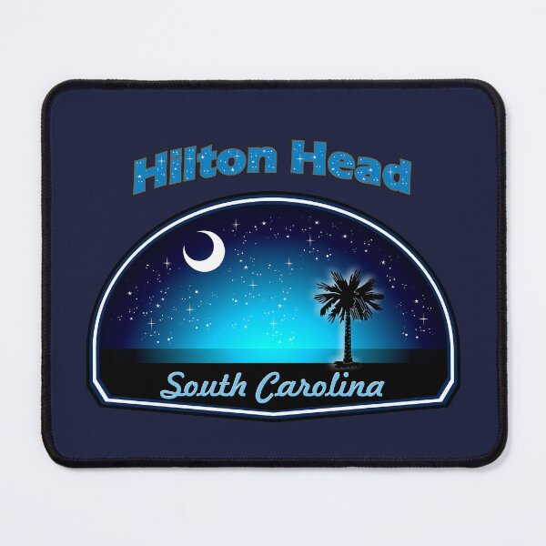 Item preview, Hilton Head Island- South Carolina designed and sold by antonietta40.