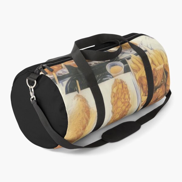 Item preview, Korean Meal designed and sold by O-Time.
