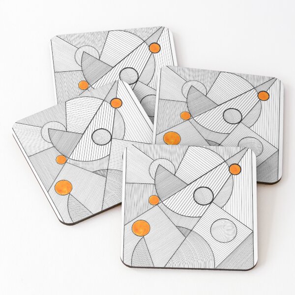 Item preview, Line Work - Game designed and sold by maratusha.