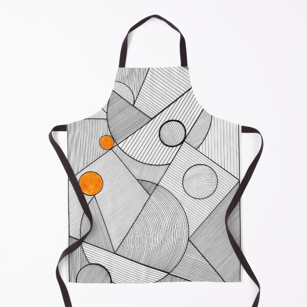 Item preview, Line Work - Game designed and sold by maratusha.