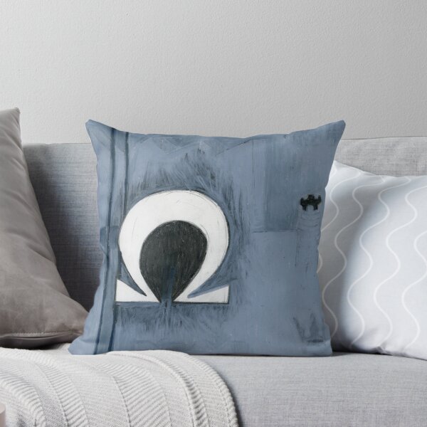 Item preview, Study No. XI designed and sold by Paul Kaiser.
