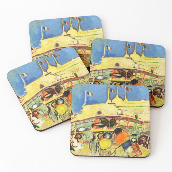 Item preview, Raoul Dufy, 1877-1957, France | Original Paintings By Raoul Dufy designed and sold by Bob-Studio.