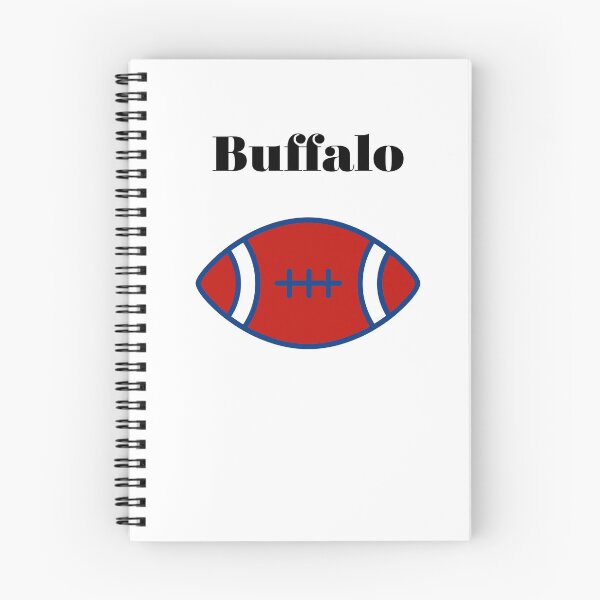 Item preview, Buffalo designed and sold by binmaster3000.