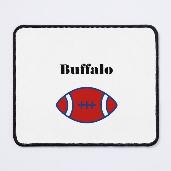 Item preview, Buffalo designed and sold by binmaster3000.