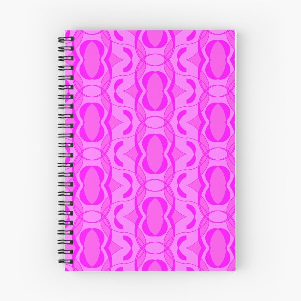 Item preview, Preppy aesthetic geometrical circular pattern. designed and sold by Meteryards.