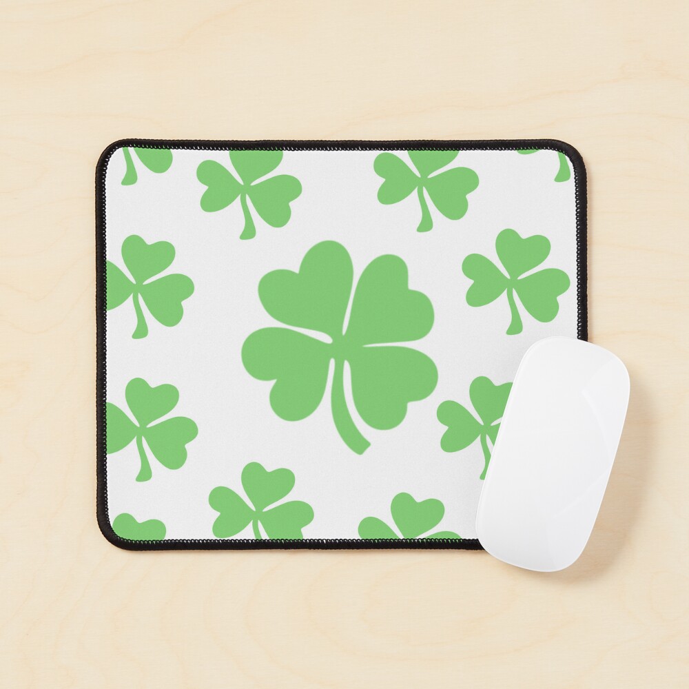 Item preview, Mouse Pad designed and sold by TerzichCreative.