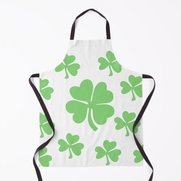 Item preview, Clover Pattern designed and sold by TerzichCreative.