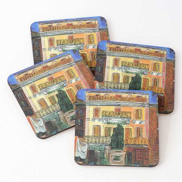 Item preview, Raoul Dufy, 1877-1957, France | Original Paintings By Raoul Dufy designed and sold by Bob-Studio.