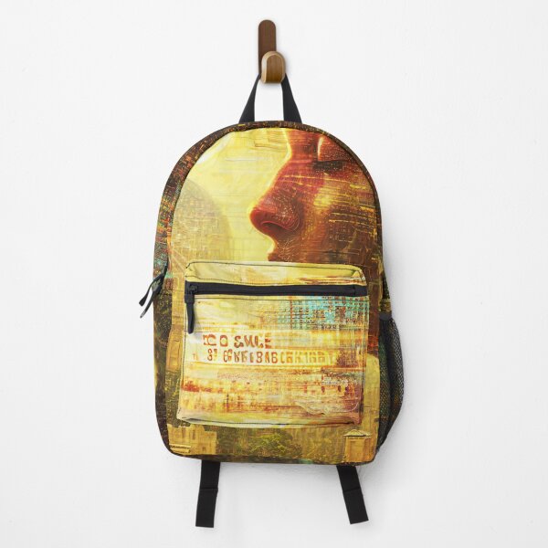 Item preview, A portrait of Time designed and sold by DVK the artist.