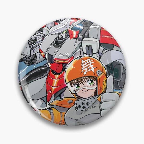 Item preview, MUSHA ALESTE designed and sold by Creatura Artwork Studio.