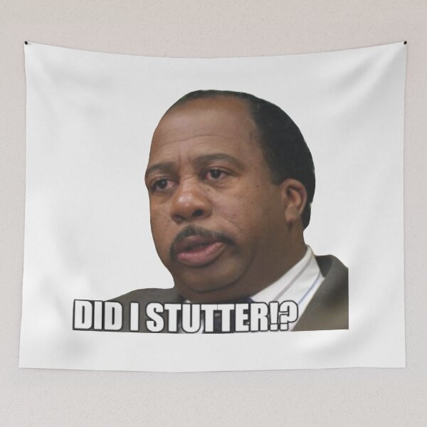 Item preview, Stanley  designed and sold by Normal-Clothes.