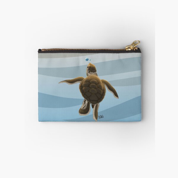 Item preview, Sea Turtle designed and sold by Sitious.