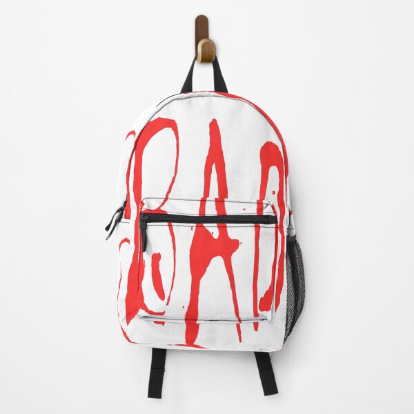 Item preview, Badass designed and sold by ZEmami127.